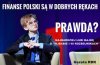 Misiewicze w PiSie...co jeden to lepszy.