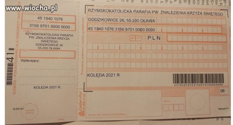 E-kolęda