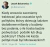 Chyba... 