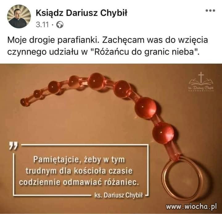 O tacy
