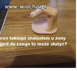 Do czego to może służyć?