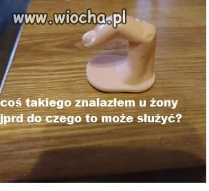 Do czego to może służyć?