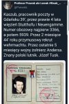 Dziadek z Wehrmachtu