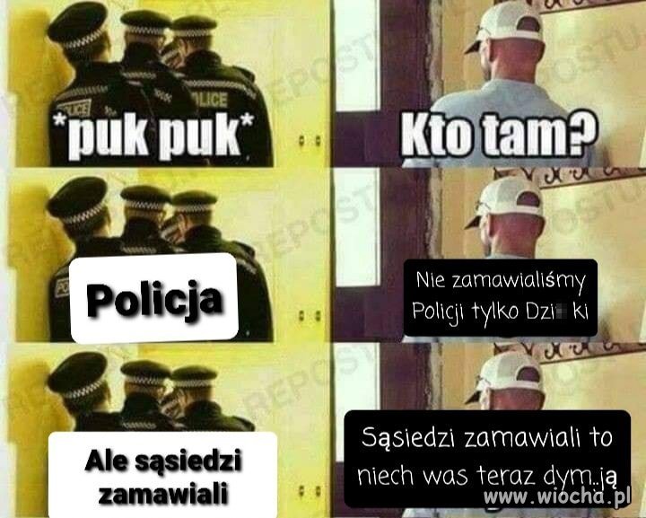 Sylwester niezłomny 2020
