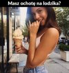 Takiego lodzika ? 