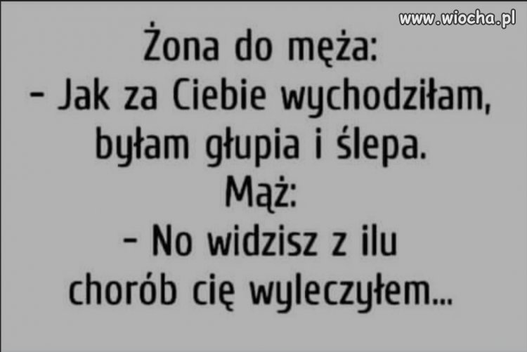 Heheszki