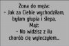 Heheszki