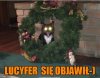 Wesołych Świąt