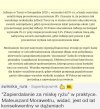 Inflacja
