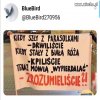 Zrozumieliście? 