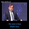 Miękki Sean