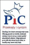 Przekrety