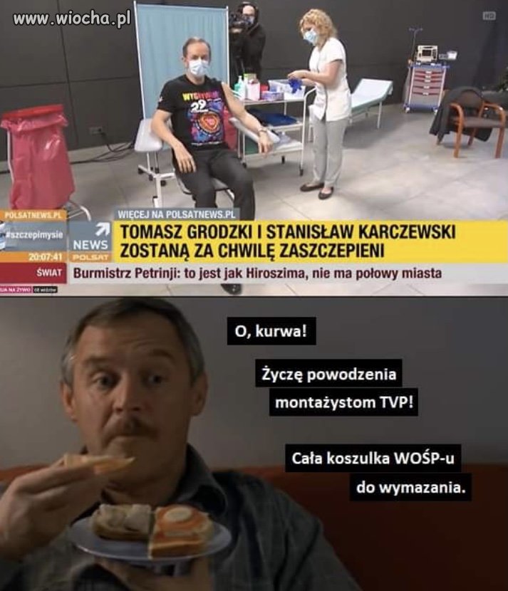 Tytuł zbędny