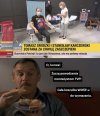 Tytuł zbędny