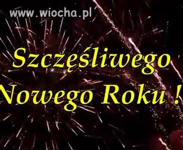 Dla nas WSZYSTKICH bez względu na poglądy