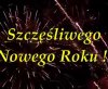 Dla nas WSZYSTKICH bez względu na poglądy
