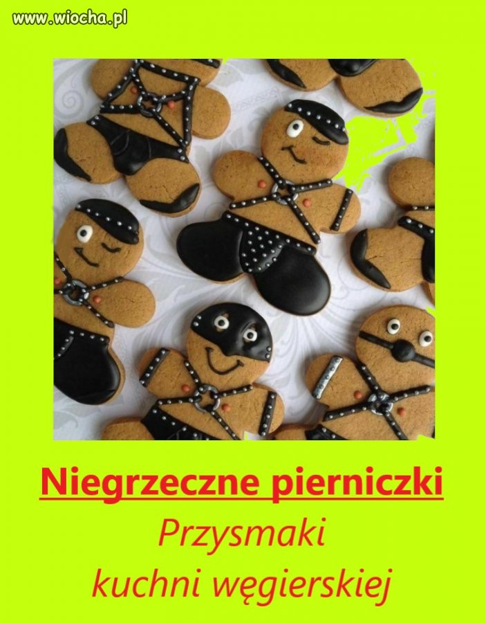 Kuchnia węgierska