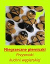 Kuchnia węgierska