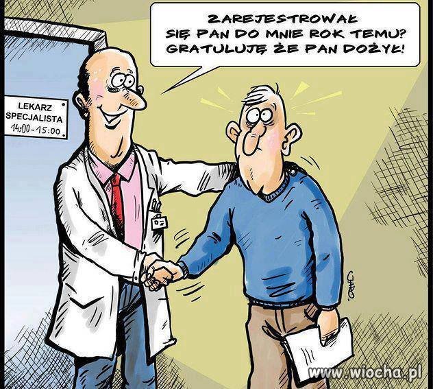 Nie był bym tak tego pewien