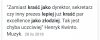Stary świetny film a jaki aktualny