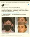 Pisia kareta  i polskie wątki w homozabawie roku