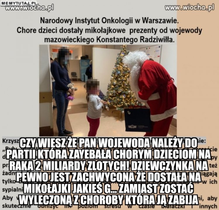 Dobre serce i opieka pisów
