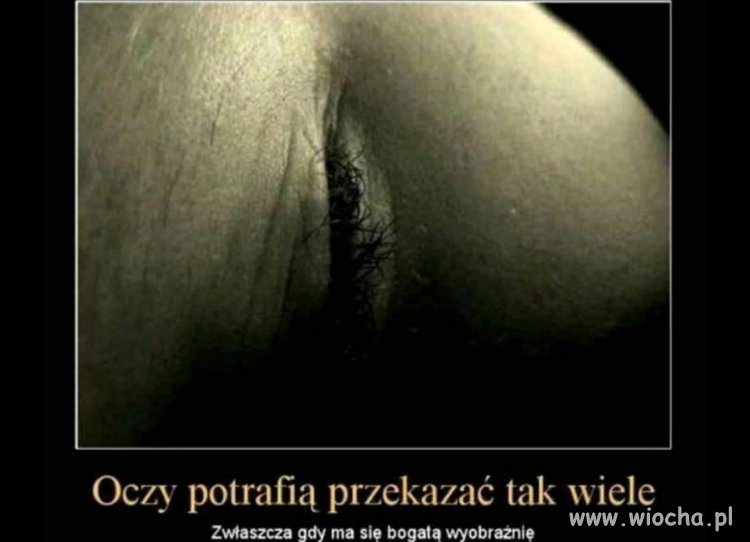 Pozory mylą 