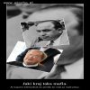 Jaki kraj taka mafia