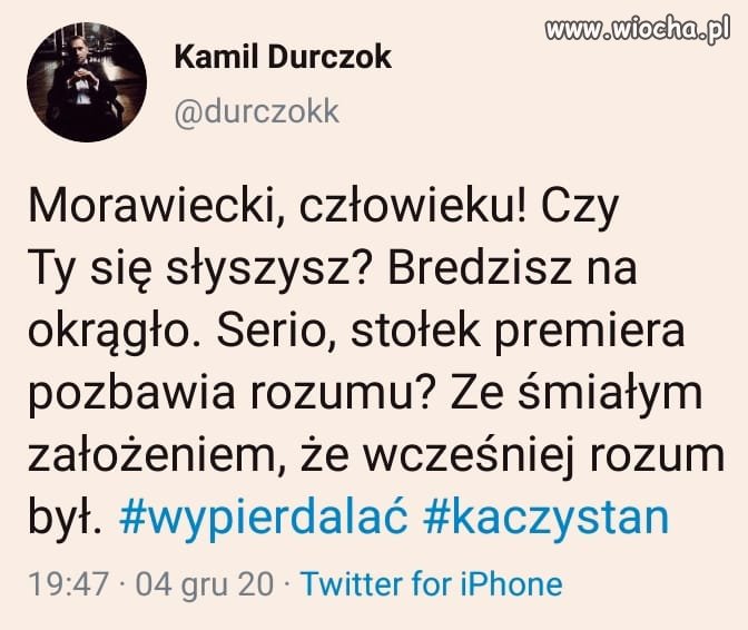Bredzenie