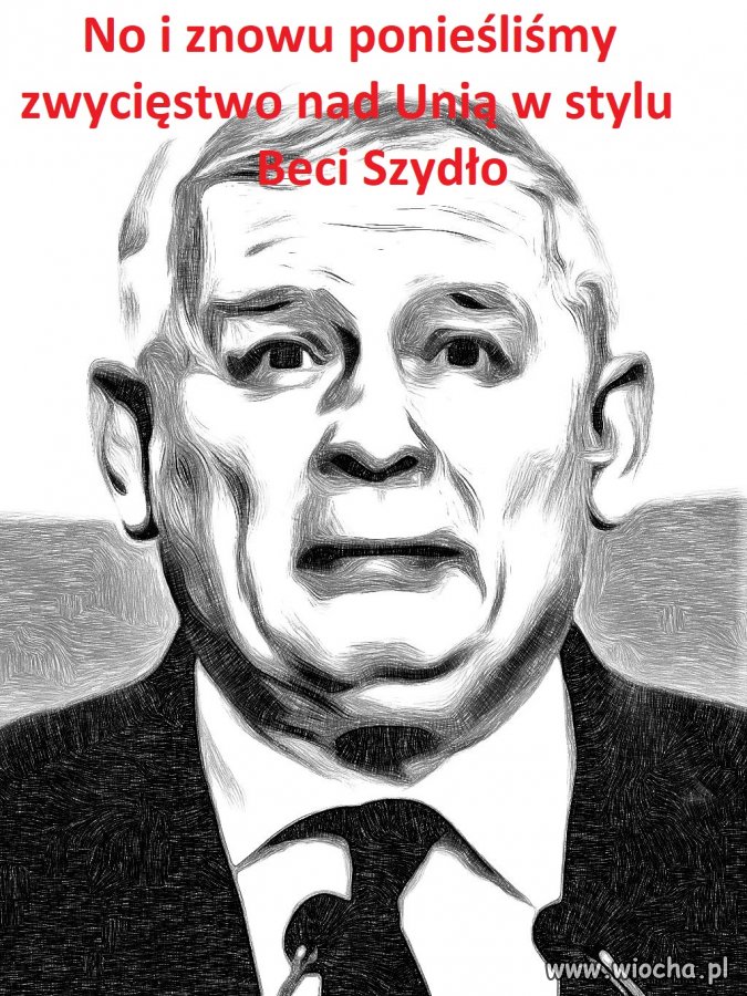 Bez tytułu.