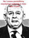 Bez tytułu.