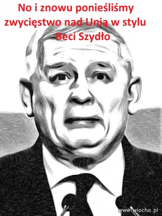 Bez tytułu.