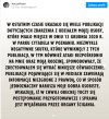 Oświadczenie kaczorbossa