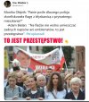 Przestępstwo 