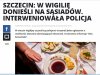 To muszą być geny