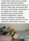 Hcialam siem 