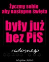 Życzenia;)