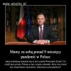 Dobre pytanie, zna ktoś odpowiedź?