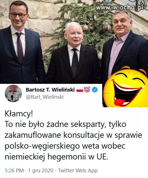 Najnowsze informacje 