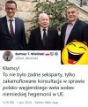 Najnowsze informacje 