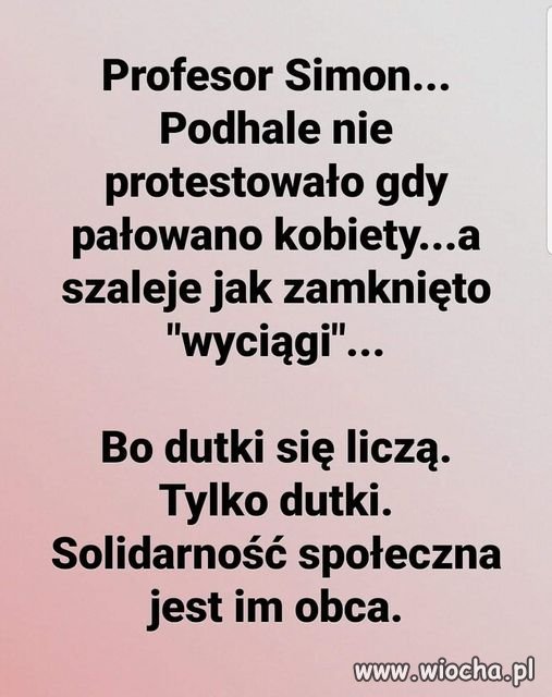 Co tu dużo pisać 