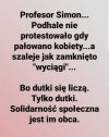 Co tu dużo pisać 