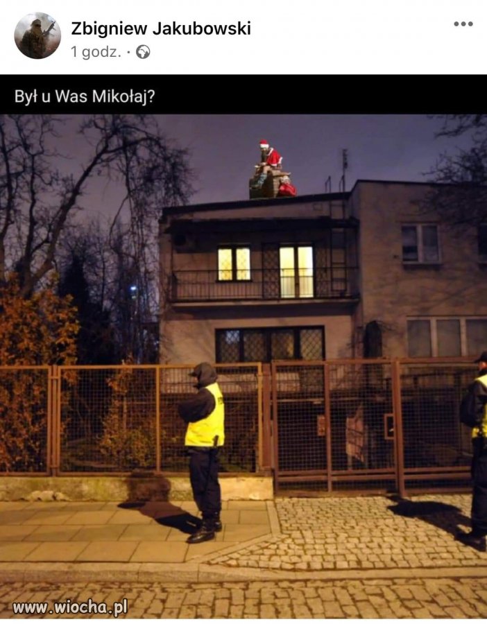 Bez tytułu. 