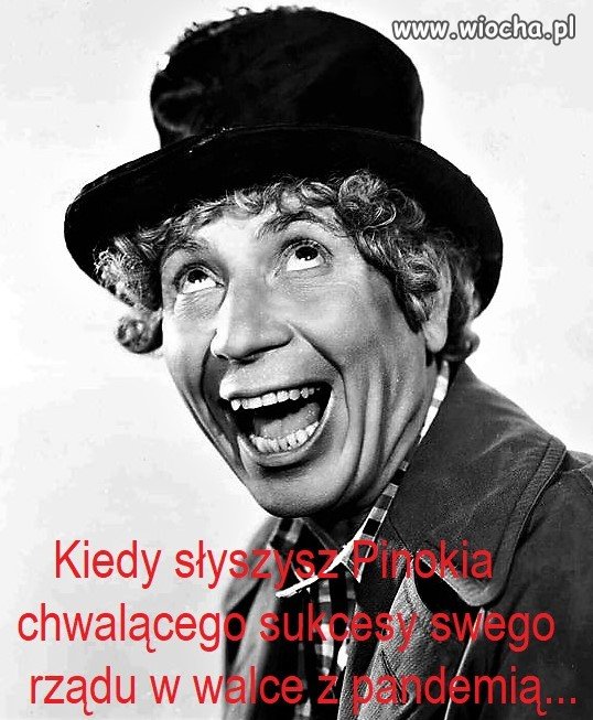 *** ***
