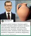 I tak w kółko 