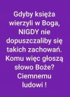 To oczywista oczywistość ...