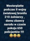 Jego strach jest większy niż Twój ...