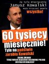 Już wiadomo, dlaczego nie dotrzymał słowa