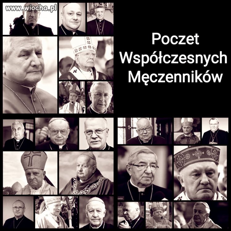 10 przykazań,siedem grzechów głównych,5