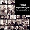 10 przykazań,siedem grzechów głównych,5